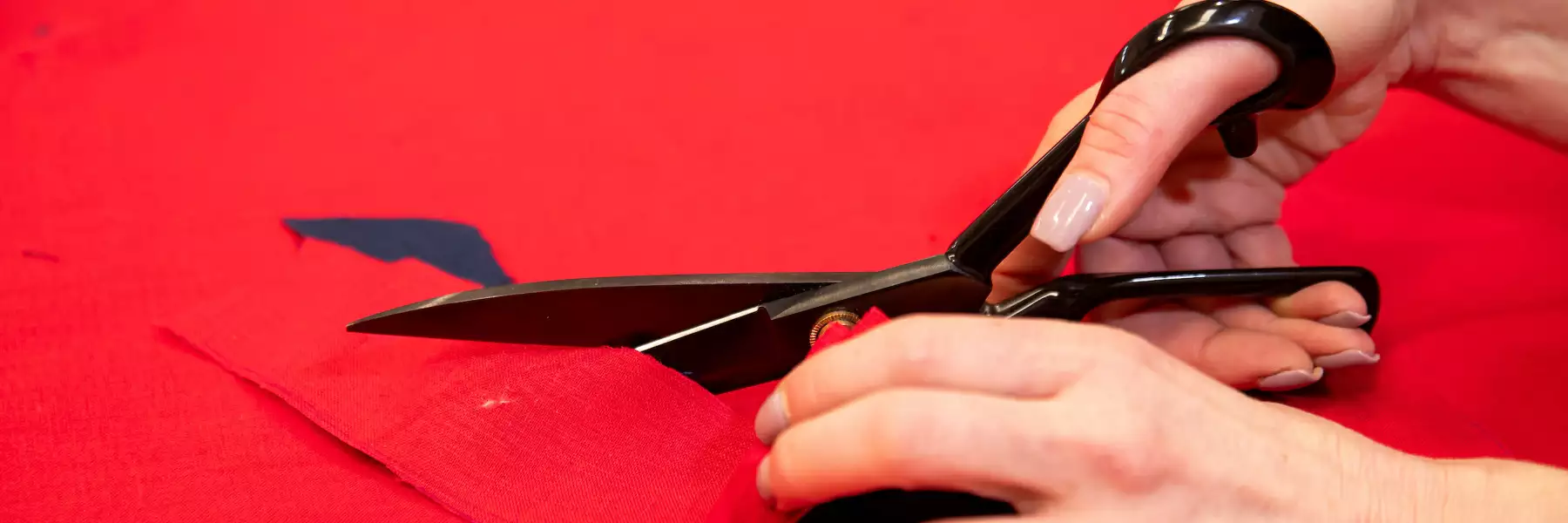 cut make trim fashion clothing brand manufacturing services ireland