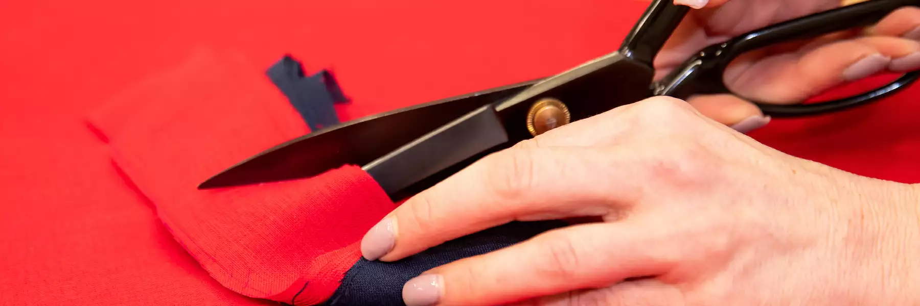 cut make trim fashion clothing brand manufacturing services ireland