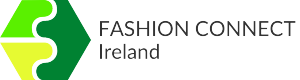 Contract Training & Support Centre to help re-invigorate the clothing manufacturing sector in Ireland