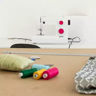 fashion design sewing courses workshops